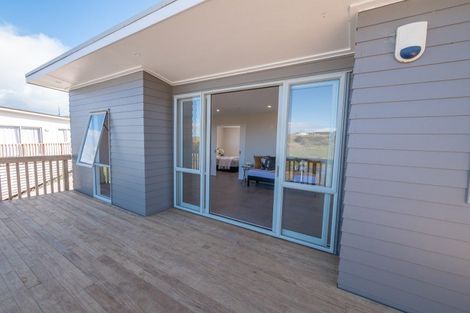 Photo of property in 18 Brooke Road, Karikari Peninsula, 0483