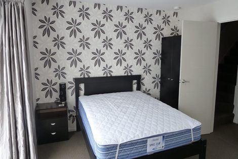 Photo of property in 677 George Street, North Dunedin, Dunedin, 9016