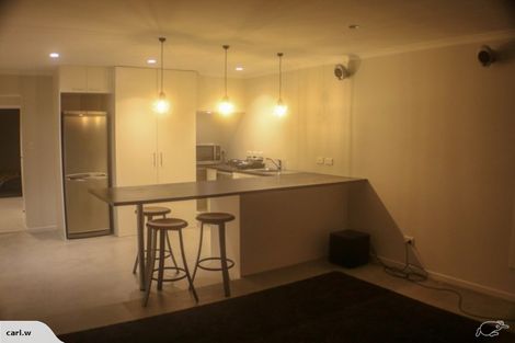 Photo of property in 1 Joyce Street, Pahurehure, Papakura, 2113