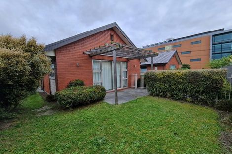 Photo of property in 32a Harman Street, Addington, Christchurch, 8024