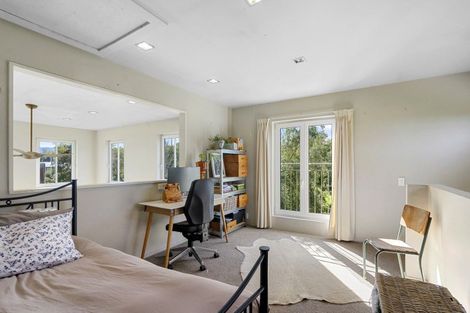 Photo of property in 106 Burdon Road, Woodbury, Geraldine, 7991