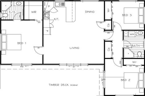 Photo of property in 50 Schoolhouse Bay Road, Kawau Island, 0920