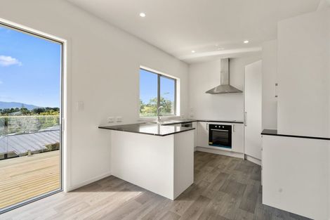 Photo of property in 10 Morey Road, Cable Bay, 0420