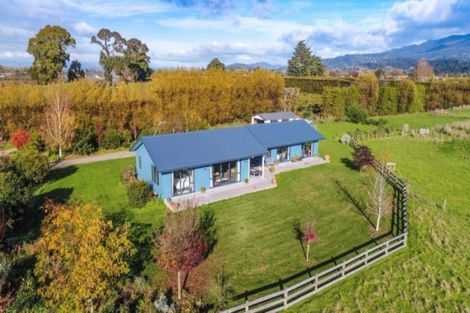 Photo of property in 40 School Road, Fairlie, 7925