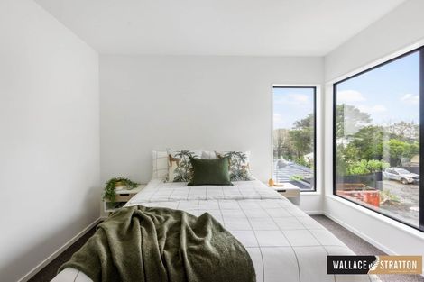 Photo of property in 18 Ara Mara Hua, Henderson, Auckland, 0612