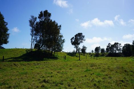 Photo of property in 1501 Kaihere Road, Kaihere, Ngatea, 3597