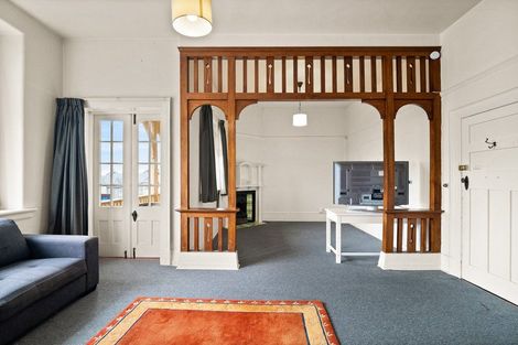 Photo of property in 685 George Street, North Dunedin, Dunedin, 9016