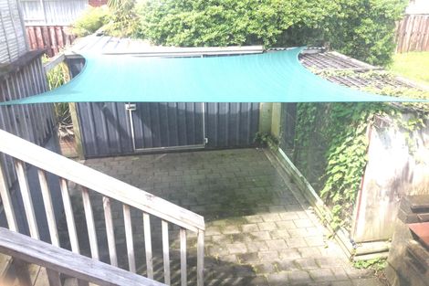 Photo of property in 54 Havelock Road, Ngaruawahia, 3720