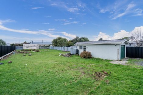 Photo of property in 96 Oreti Street, Kingswell, Invercargill, 9812