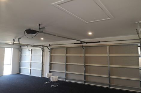 Photo of property in 4 Maia Place, Flagstaff, Hamilton, 3210