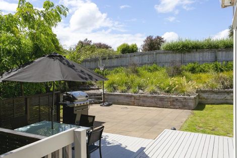 Photo of property in 90 Birch Street, Hilltop, Taupo, 3330