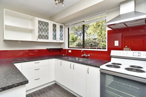 Photo of property in 9 Glenbyre Place, Bromley, Christchurch, 8062