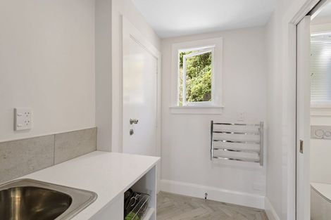 Photo of property in 316 Centaurus Road, Hillsborough, Christchurch, 8022