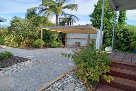 Photo of property in 75 Peel Street, Westport, 7825