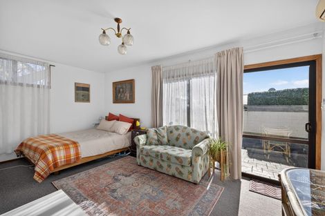 Photo of property in 2/31a Huntsbury Avenue, Huntsbury, Christchurch, 8022