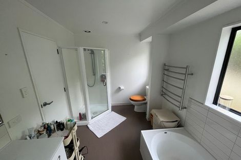 Photo of property in 1/96 Alton Avenue, Hillcrest, Auckland, 0627