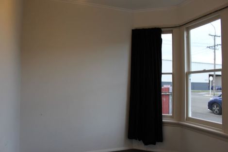 Photo of property in 31 Burns Street, South Dunedin, Dunedin, 9012