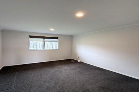 Photo of property in 47 Gateway Park Drive, Pokeno, 2402