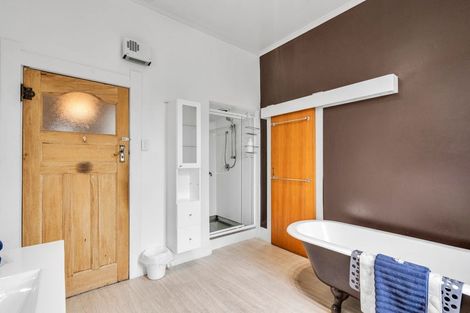 Photo of property in 54 Earnslaw Street, Avenal, Invercargill, 9810