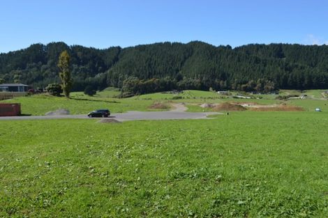 Photo of property in 6 Honoiti Ranapiri Place, Manakau, 5573