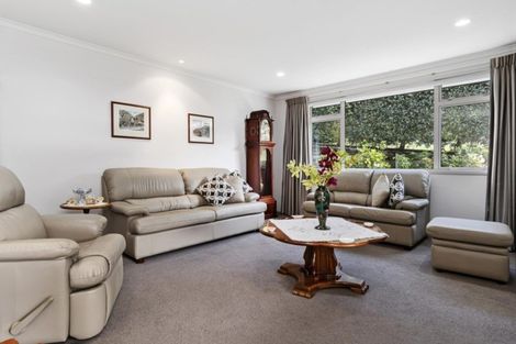 Photo of property in 1 Sherborne Close, Bethlehem, Tauranga, 3110