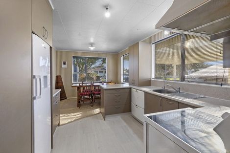 Photo of property in 30 Rahiri Street, Waitara, 4320