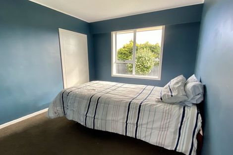 Photo of property in 50 Carnarvon Street, Glengarry, Invercargill, 9810