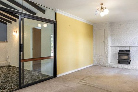 Photo of property in 2 David Street, Yelverton, Blenheim, 7201