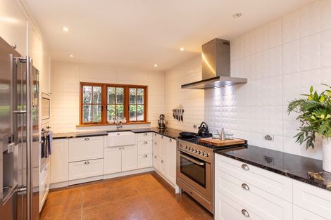 Photo of property in 3/44 Allendale Road, Mount Albert, Auckland, 1025