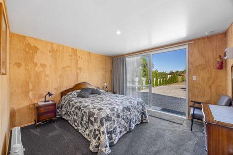 Photo of property in 14 Wairau Road, Albert Town, Wanaka, 9305