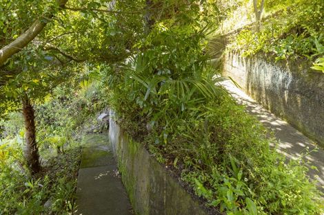 Photo of property in 1/202 Lake Terrace, Waipahihi, Taupo, 3330