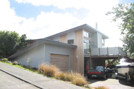 Photo of property in 4 Pompeys Place, Akaroa, 7520