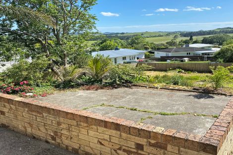 Photo of property in 276 Rodney Street, Wellsford, 0900