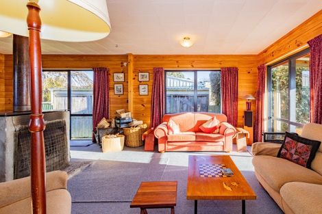 Photo of property in 26 Miharo Street, Rangataua, Ohakune, 4691