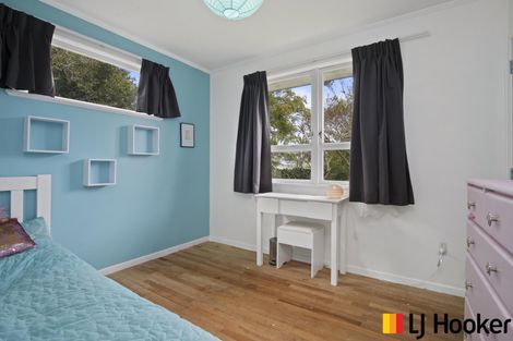 Photo of property in 3 Cargill Street, Papakura, 2110