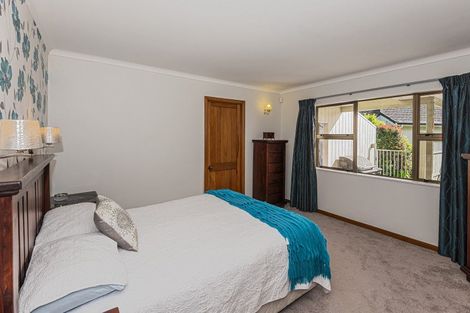 Photo of property in 37a Whau Valley Road, Whau Valley, Whangarei, 0112