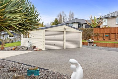 Photo of property in 87 Awaiti Place, Hairini, Tauranga, 3112
