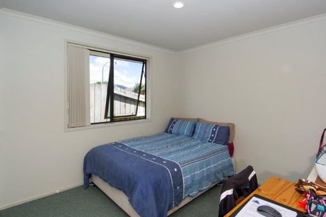 Photo of property in 734 Gloucester Road, Papamoa Beach, Papamoa, 3118