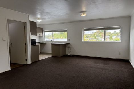 Photo of property in 42 Caernarvon Street, Dinsdale, Hamilton, 3204