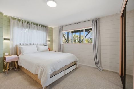 Photo of property in 17a Saint Ives Grove, Whalers Gate, New Plymouth, 4310