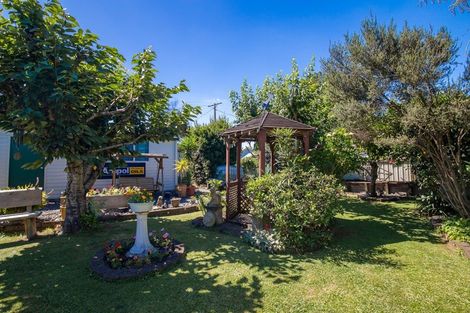 Photo of property in 37 Young Street, Morrinsville, 3300