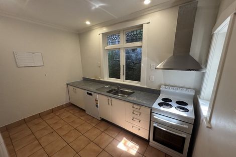 Photo of property in 35 Adams Terrace, Aro Valley, Wellington, 6021