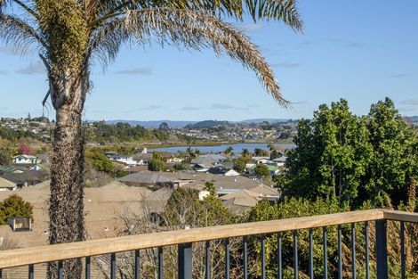 Photo of property in 128 Levers Road, Matua, Tauranga, 3110