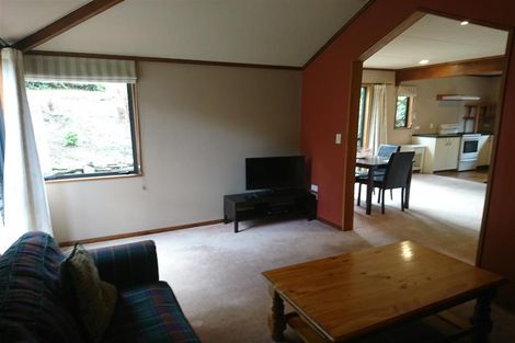 Photo of property in 194c Stone Street, Wanaka, 9305