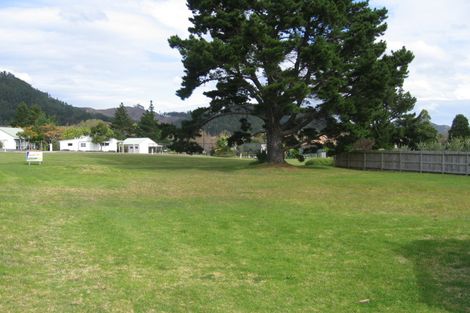 Photo of property in 7 Ajax Head, Pauanui, Hikuai, 3579