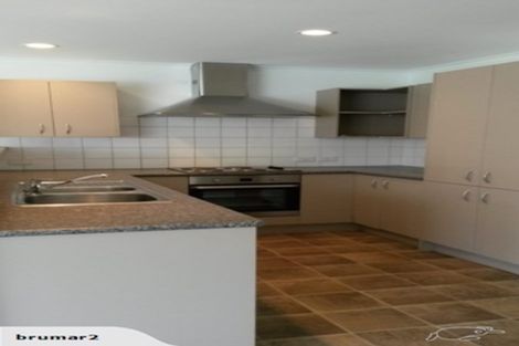 Photo of property in 4 Cobham Lane, Whitianga, 3510