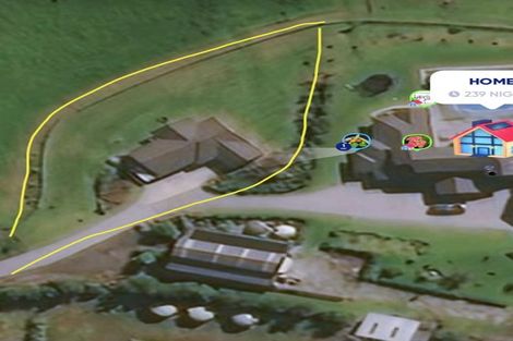 Photo of property in 64 Sunnyside Road, Coatesville, Albany, 0793