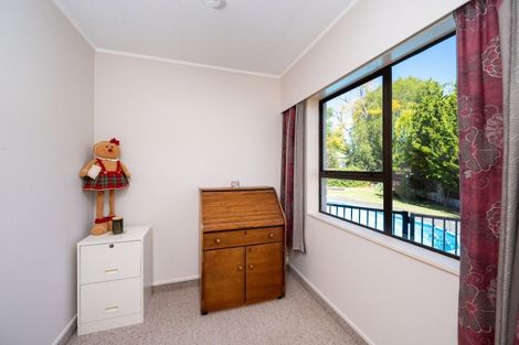 Photo of property in 8 Padfield Place, Havelock North, 4130