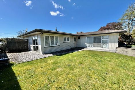 Photo of property in 20 Papanui Street, Tokoroa, 3420