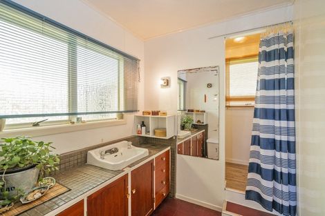 Photo of property in 263 Cook Drive, Whitianga, 3510